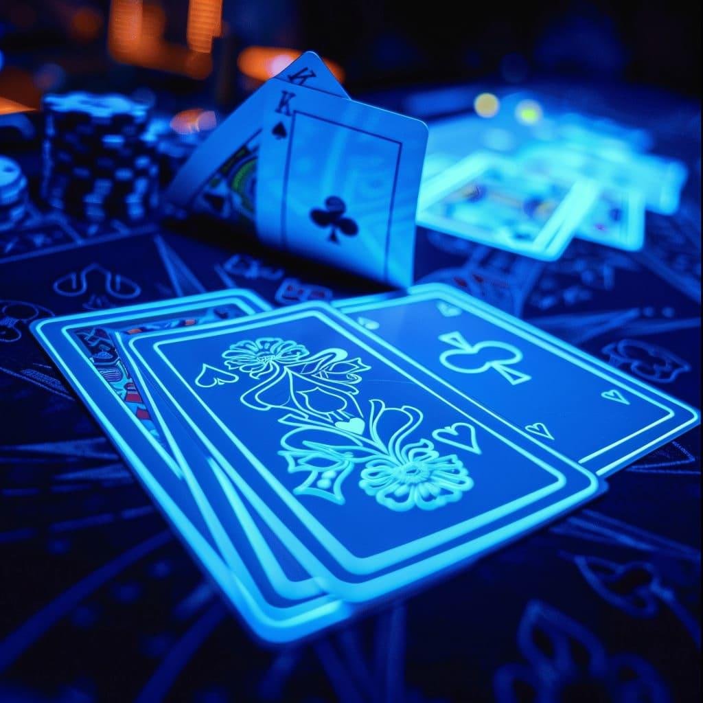 tt128