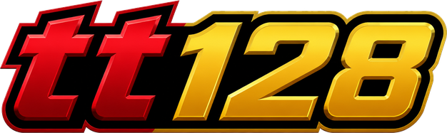 tt128